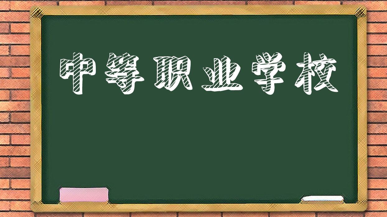 四川南充師范學(xué)校開設(shè)的計(jì)算機(jī)應(yīng)用專業(yè)怎么樣