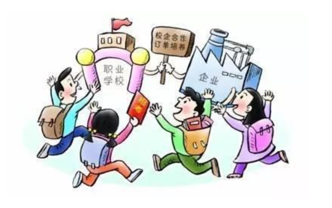 貴州畢節(jié)農業(yè)學校2020年專業(yè)收費標準