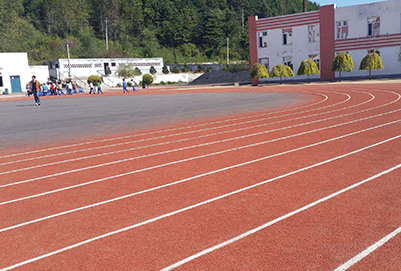 2019年四川省荣县职业高级中学校招生办联系电话