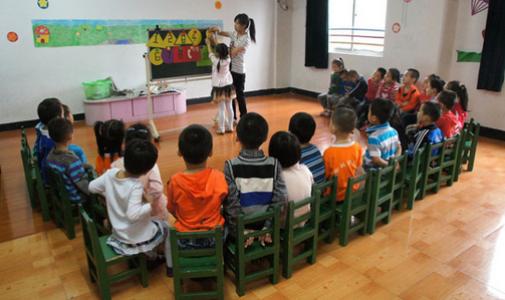 重庆幼师学校的哪好,重庆幼师师范学校