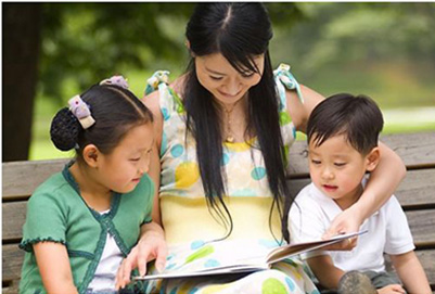 重庆幼师学校学前教育专业的前景分析