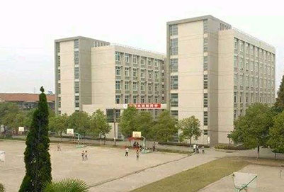 长江大学文理设计学院是几本