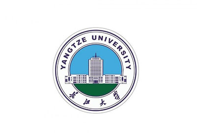 长江设计大学是几本