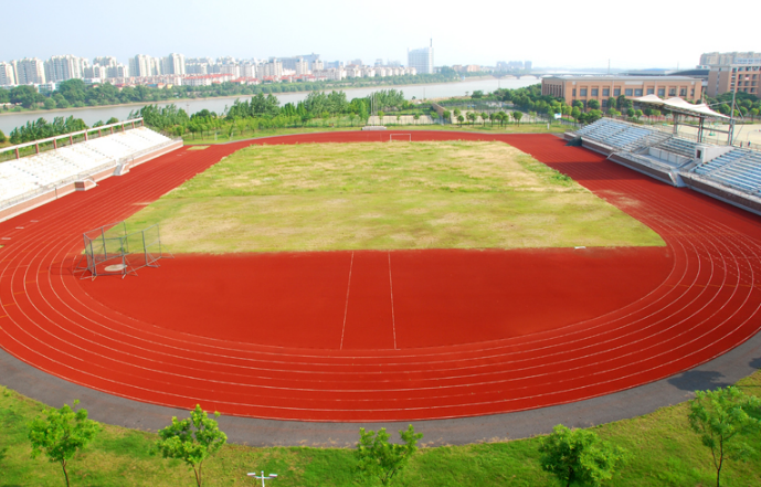 衢州学院