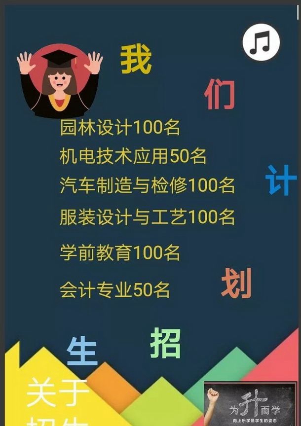 睢县职业技术教育培训中心