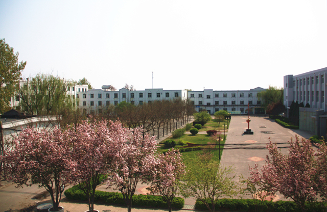 天津市劳动经济学校,天津市经济学校,天津市劳动学校