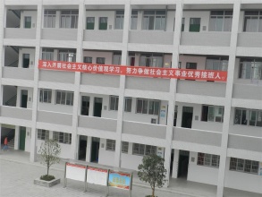 柳州地区卫生学校什么专业好及有哪些专业