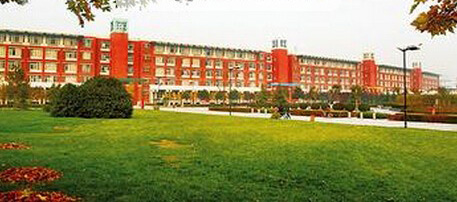 长春东方学院