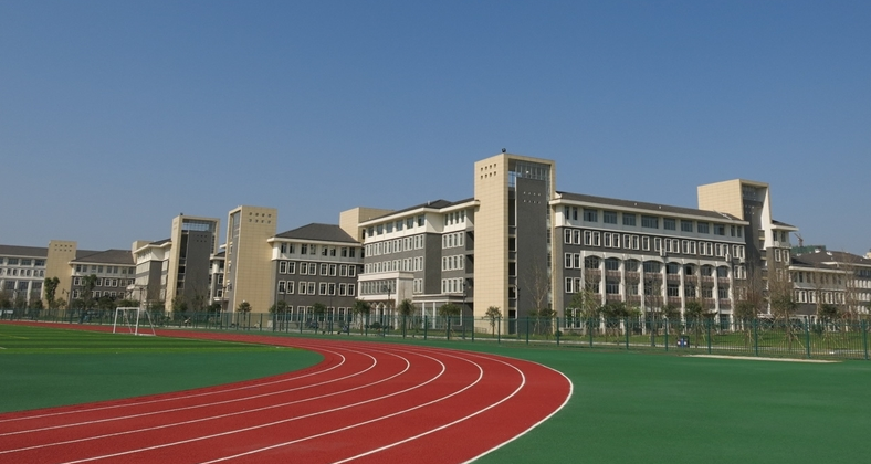 桂林医学院11