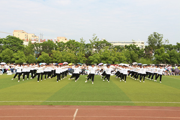 阜阳卫生学校2019年报名条件、招生要求、招生对象