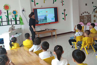 重庆幼师学校2019年学费多少?