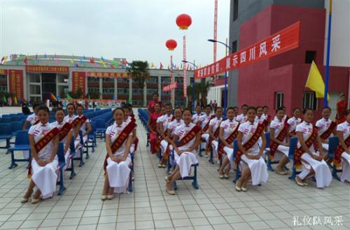 贵州哪个大专学校教育技术学专业好,好的幼师学校