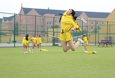 重庆幼师学校分析幼师专业前景如何