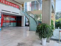 新都区有没有单招培训机构——成都美思单招