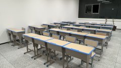 成都主城区单招培训学校有哪些性价比高